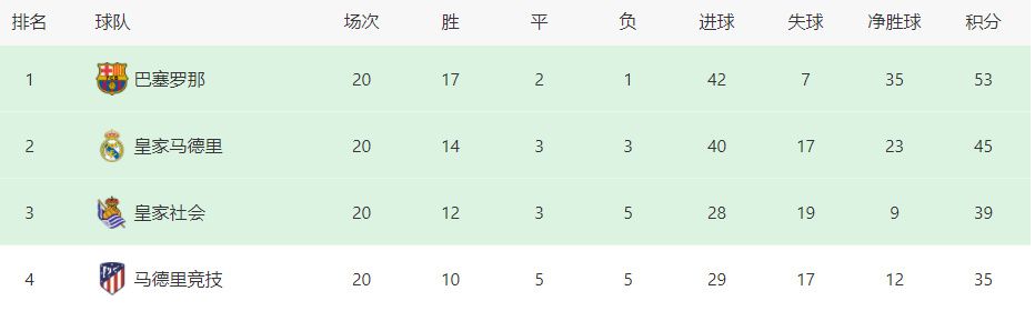 干嘛答应老太太、给她八百万？咱们一共也就一千五百万左右的家底了。